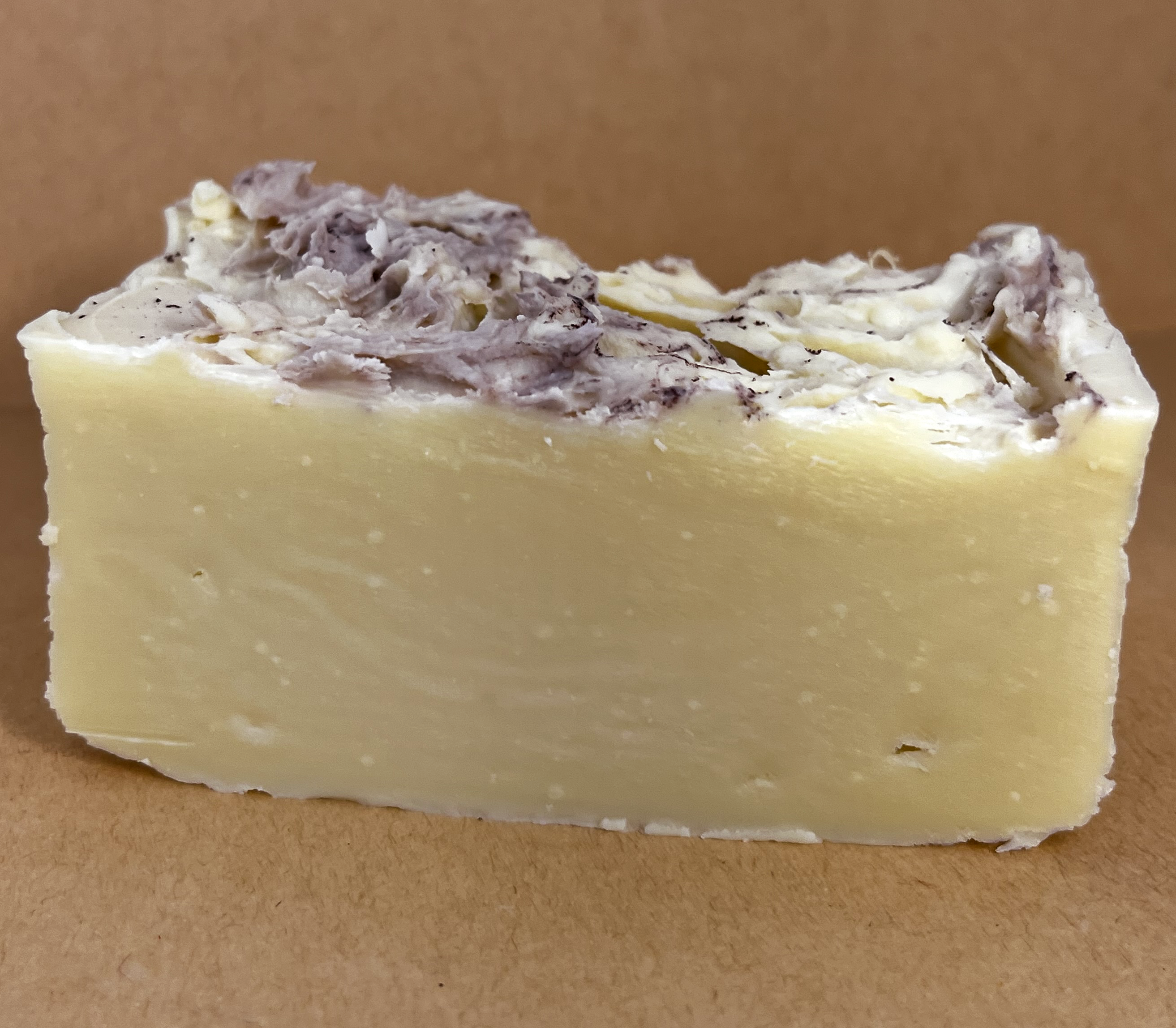 Savon 100g- Le Fruité Estival