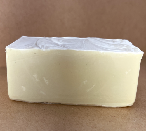 Savon 100g- Le Nature