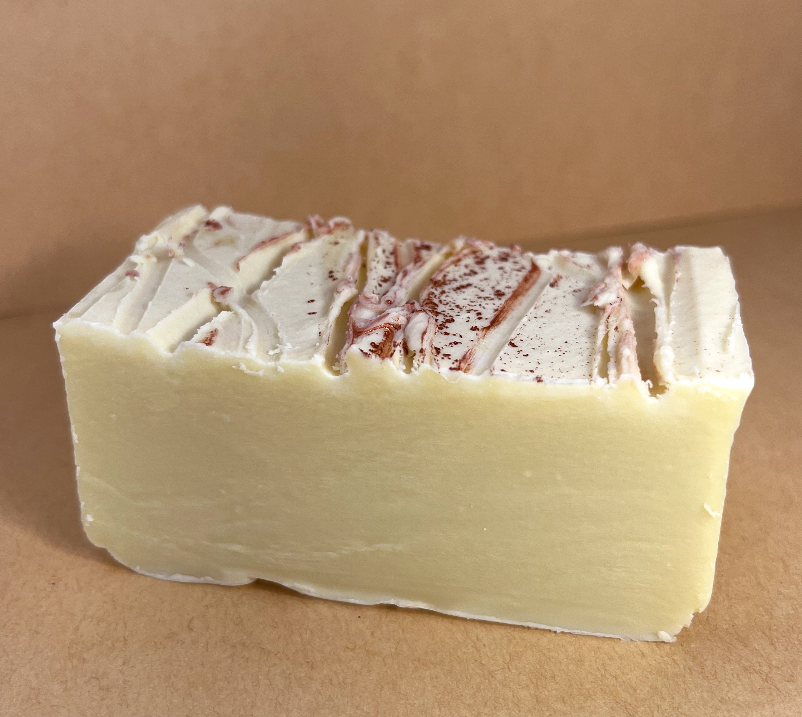 Savon 100g- Le Boisé