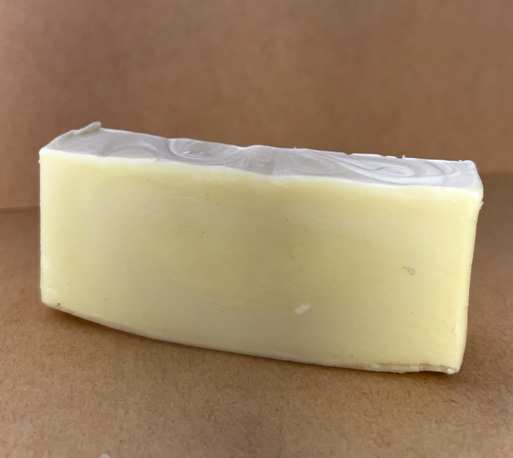 Savon 50g- Le Nature