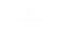Translation missing: fr.Savonnerie La Montazelle accessibility.home