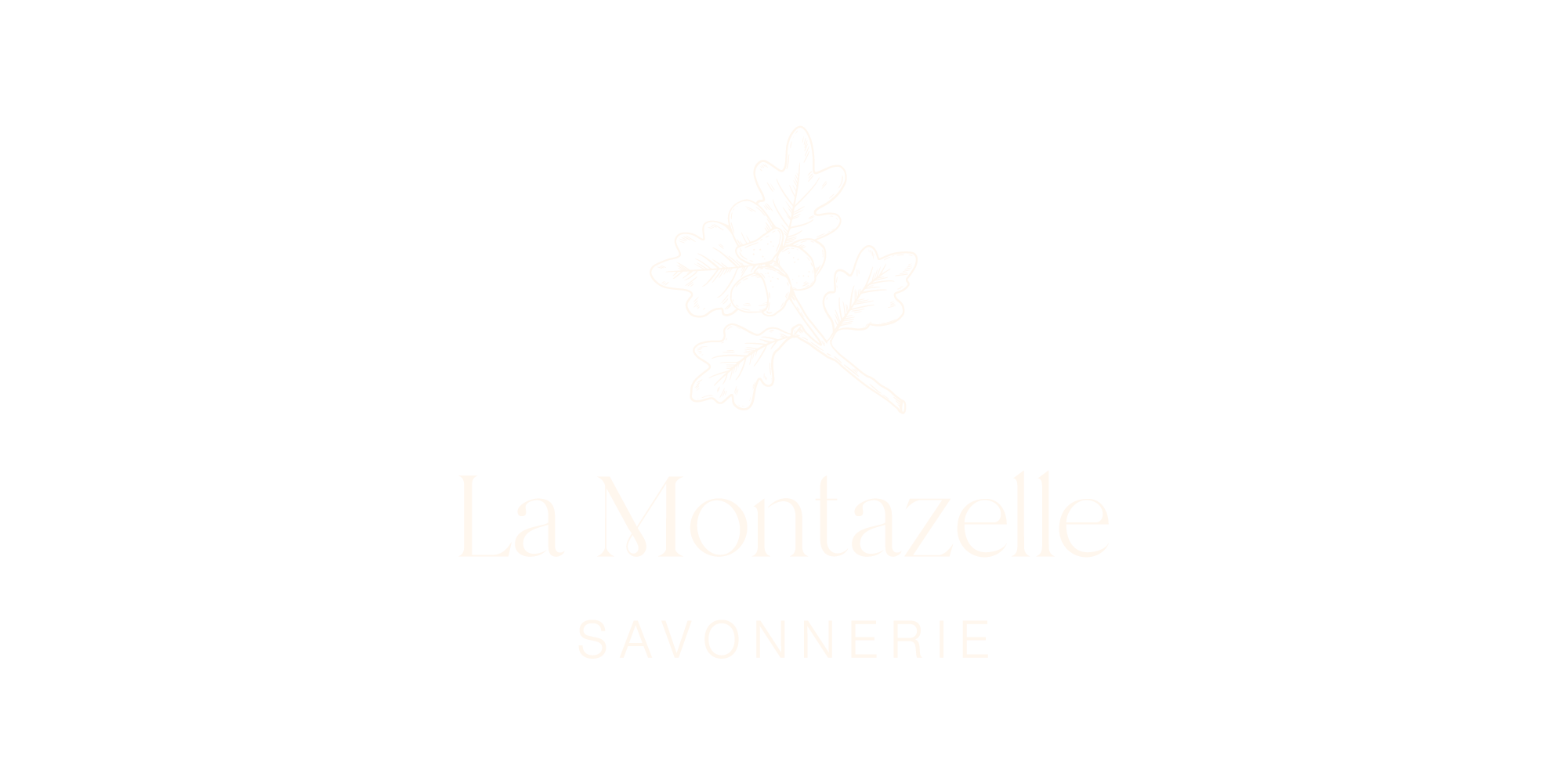 Savonnerie La Montazelle