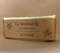Savon 100g- Le Nature