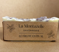 100g Soap-Summer Fruits