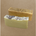 Duo Découverte-90g