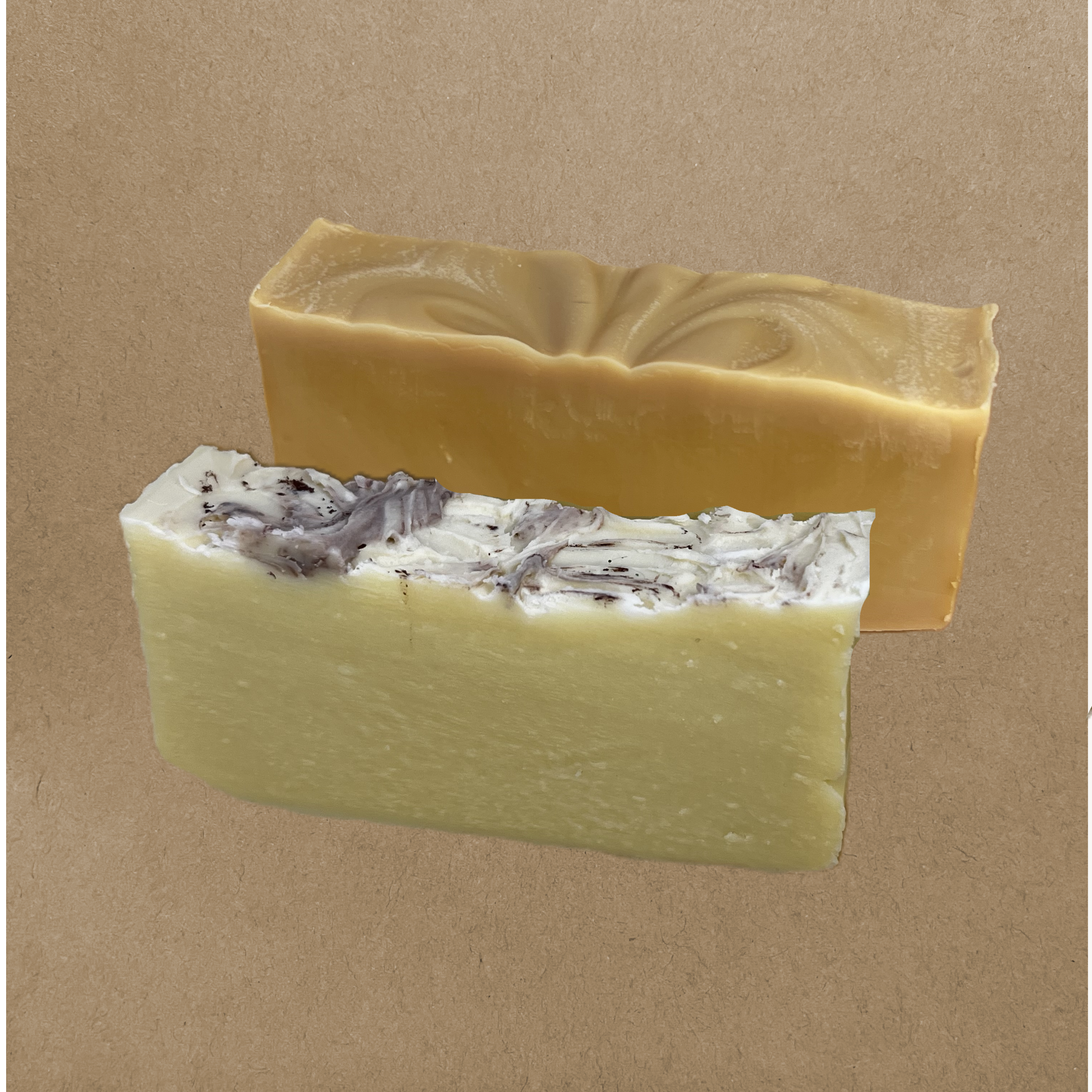 Duo Découverte-90g
